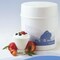 Yogotherm Non Electric Homemade Yogurt Incubator 2 Quart 9 x 8 inch